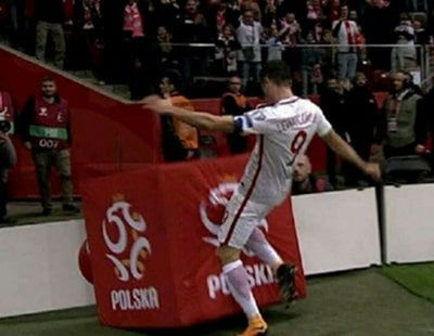 Reprezentacja Polski ma nowego trenera! Urban wchodzi do gry, a Borek rozdaje karty