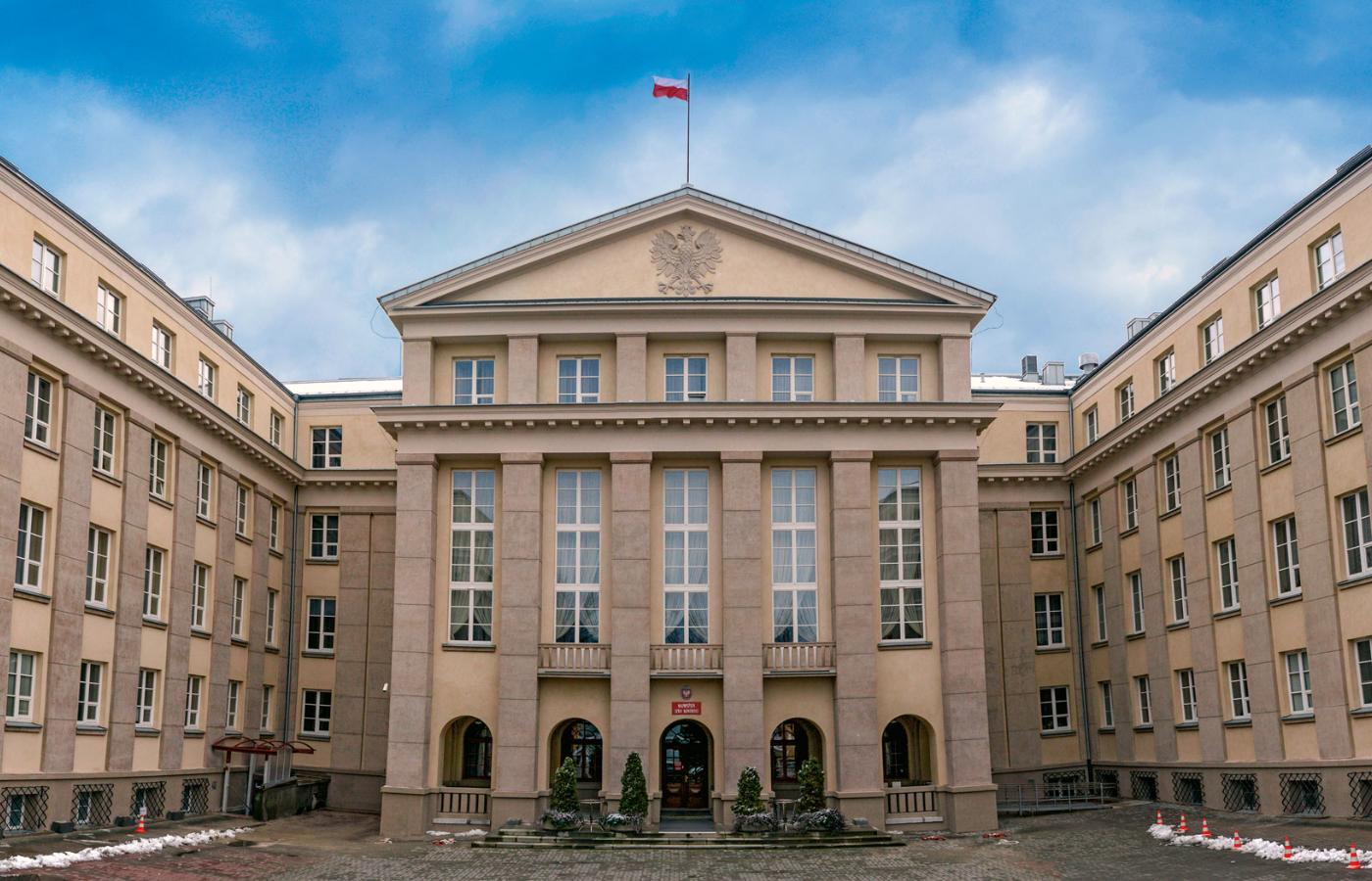 RARS na słodko-gorzko: 750 czekoladek, 19 tysięcy złotych i zero miłości ze strony NIK