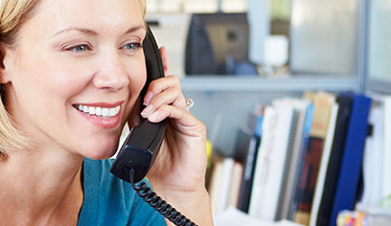 Inwigilacja level hard: służby sprawdzają bilingi